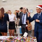 6-fantastic-tips-to-throwing-a-great-company-christmas-party