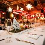 Company-Christmas-Party-Dinner-1024x683