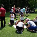 The_Best_Outdoor_Team_Building_Activities_for_National_Parks-_AOAE