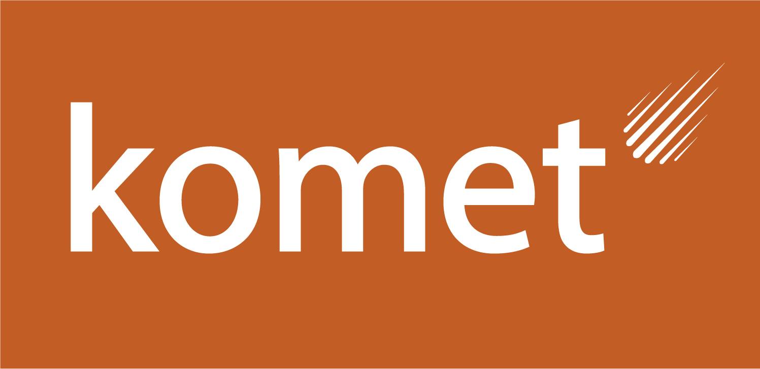 Komet