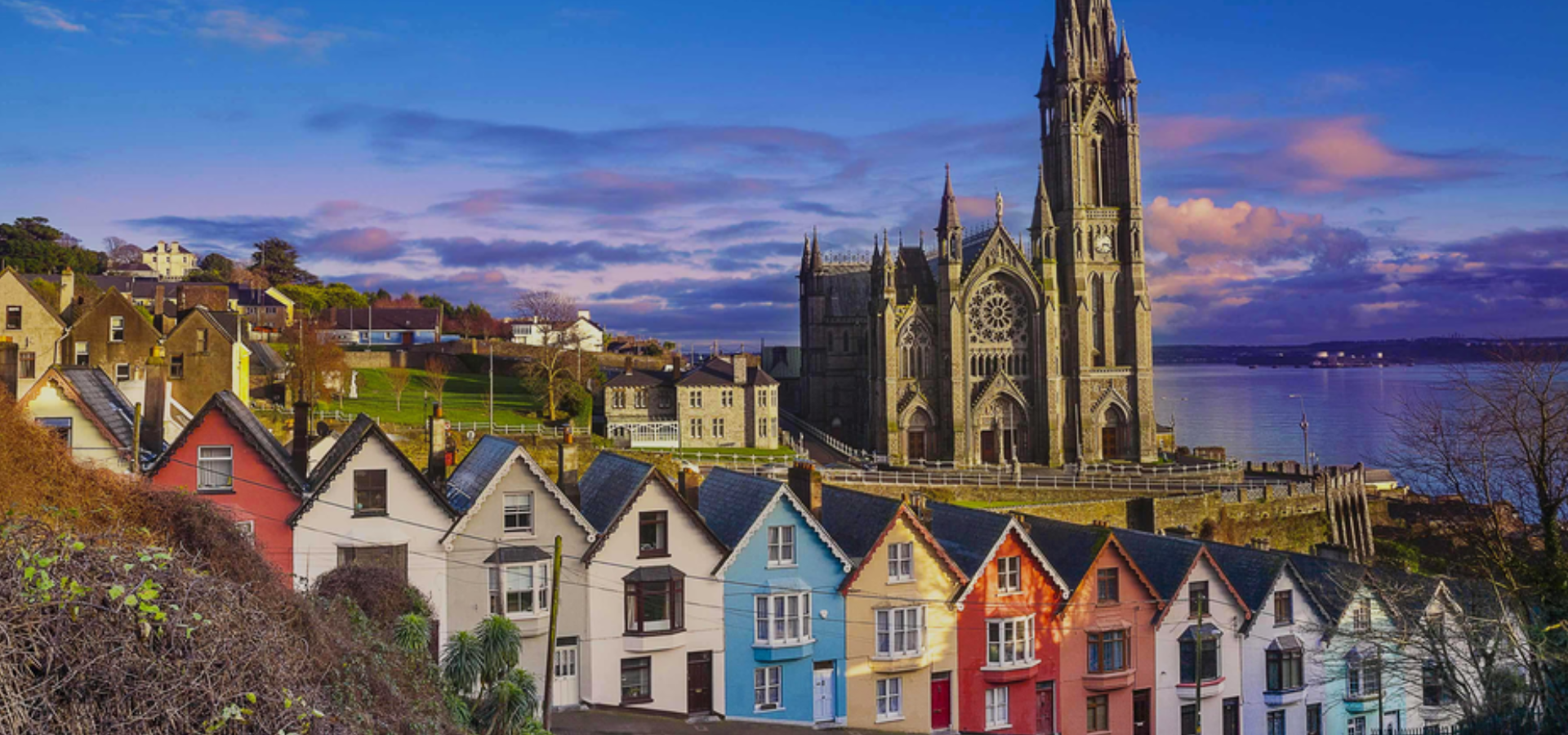 Untitled design (29)