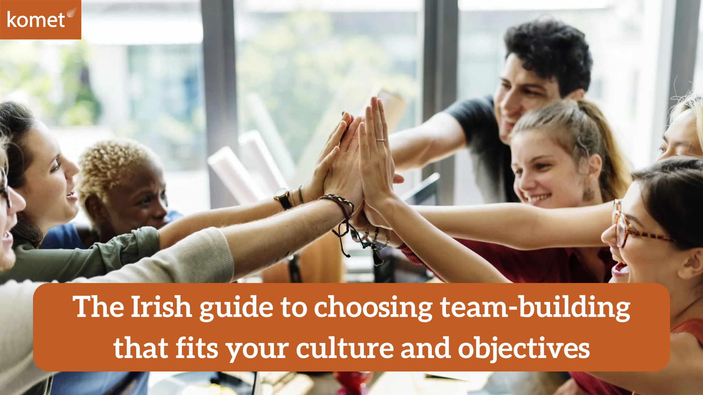 team-building