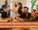 Corporate Event Planning in Ireland